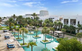 The Ritz-Carlton Sharq Village, Doha